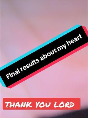 BIG NEWS ABOUT MY HEART 💚#fyp #marvelous #snacksnackers #bariatricsurgery #viral #massfollowing #California #LosAngeles #heartdr #drinkurwater 