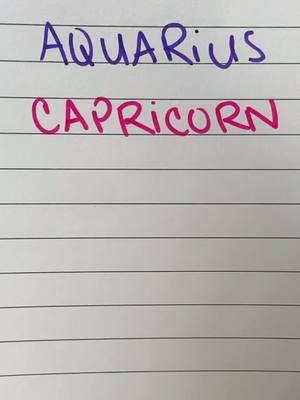 Which zodiac signs next? #aquarius #capricorn #virgo #zodiac #zodiactiktok #astrology #astrologytiktok #compatibility #compatibilitytest #Relationship #Love #friends #foryou #paratii #foryourpage #lovelii #foryoupage #foryoupageofficiall #fypシ゚viral #compatibilitygame 