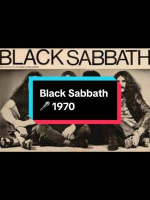 #1970 #blacksabbath #blacksabbathwarpigs #detroitvintage #yourvintagepage #1970smusic #1970sthrowbacks #1970saesthetic1970fashion #1970shardrock #70shardrock #70sheavymetal 