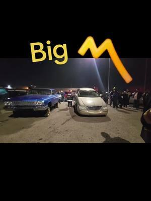 another great night Maricopa County Majestics putting it down with another bad ass hop event! #Majestics #lowriders #fyp #trend 