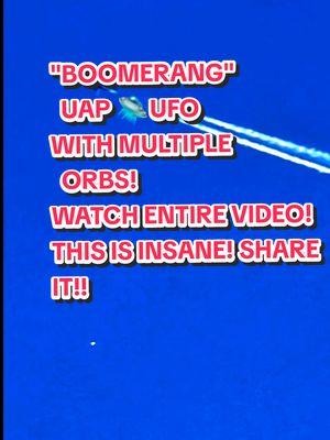 #orbs #sky #uap #ufo #wtf #fyp #share #share #plane #jet #anomoly #spirits #louisiana  Lafayette, Lousiana  December 2024 right about my house... once again. this happened twice back to back with 2 JETS. WATCH THE ENTIRE THING!! please everyone share THIS NOW!!!