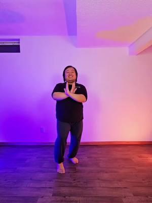 dc: ME ❤️💜💙 Recruiting new dancers for the 2025 year! Message me if you're interested near or far😍 Jk jk lol but I miss dancing so I made this short dance for fun. I'll show yalls my demo version it was ratchet 💀😭😬 #hmong #hmoob #hmongdance #hmoobdance #hmongtiktok #hmoobtiktok 