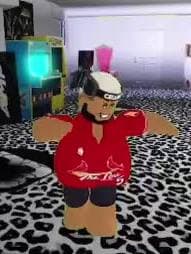 icl ts pmo sm br fr 💔 #robloxtiktok #dahoodjaquan #robloxfyp #opiumgaming #robloxedit #cyberunderground #hyperpopdaily #frigginpacketyo #squidgameguard #johnniewalker #dahoodian #dahoodclips #dahood #opiumcore #0piumunderground #0pium #kaicenat #roblox #senatorimsingaporean #dwaynewade #goonicide #lilronron #druski #kevinhart #druskimemes #druski2funny #couldabeenrecords #druskidance #amphouse 