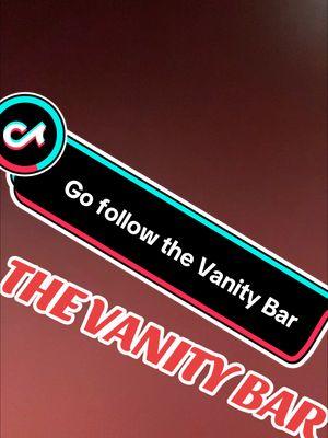 You need to go follow THE VANITY BAR NOWWWWWWW she does an amazing job she helps you look like a Snackity snackers #fyp #marvelous #snacksnackers #bariatricsurgery #viral #massfollowing #snacksnackers #LosAngeles #drinkurwater #marvelous @The Vanity Bar 