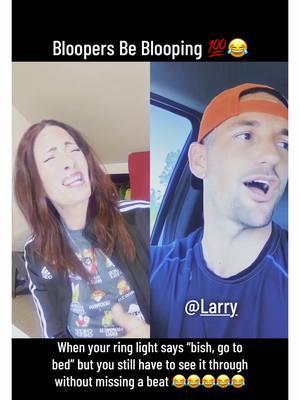 PO PIMP BLOOPERS #TrendHero #humortiktok #blooper #popimp #doordie #80sbaby #throwbacksongs #realmusic #doyouwannarideinthebackseatofacaddy #fyp #foryou #fy #sheetcake @Larry 