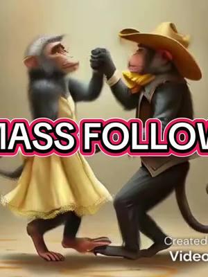 Mass follow #teamwok #folllw #followers #followme #teamworkmakesthedreamwork #togetherwecanwin 