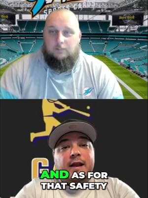 Stunning Safety Costs Chiefs Bet! What Happened? The shocking end to the Chiefs game turned a 10-point lead into a 9-point victory, costing bettors on the minus nine and a half line. We break down the wild 4th down play that led to the unexpected safety. #ChiefsGame #NFLHighlights #SportsBetting #GameAnalysis #UnexpectedTwist #SafetyPlay #FootballDrama #BettingTips #SportsNews #NFL