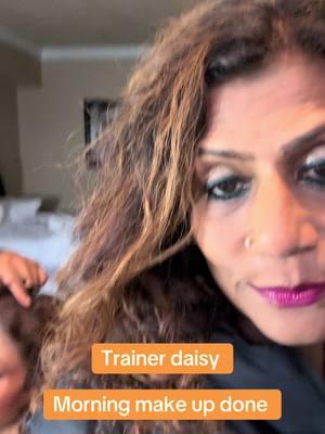 #tamilsong #malaysiatiktok #traveling #traveling #trainerdaisy #weightlosstipsforwomen #zumbadance #tamilmovie #tamilmusical_ly #weightlossgoals #dance #malayalamcomedy #trainer daisy#zumbadance #drshalzrc 