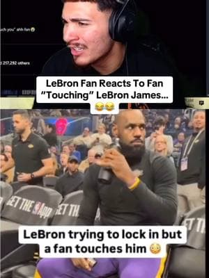 @Cash Nasty you not protecting LeBron like how I would Unc💯 #fyp #NBA #nbahighlights #lebron #lebronfan #losangeleslakers #lakers #lakersvswarriors #funny #basketball #reaction #dandaman 