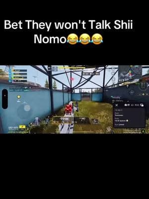 Imagine Talked allat Shiiat Just to Get Wiped lmaoo Handing Out Lesson😂😮‍💨🔥🙏🏽@LUNA ⏾ #videogamer #foryou #videogames #codm #callofdutymobile #foryoupage #fyp #callofdutyclips #codmclipsdaily #goodvibes #fypシ #krai 