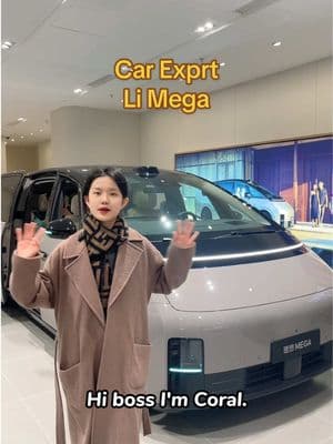 Hi I'm Coral. I am doing car business in China. My cars are cheap and with good quality. If you want Li Mega don’t hesitate to PM me.  #Carexport #Chinesecar #electriccar #Egypt  #Algeria  #Ghana  #Ethiopia  #DemocraticRepublicofCongo #Côted'Ivoire #Cameroon #Cambodia #Vietnam #Laos #Turkmenistan #Iran #Afghanistan #Syria #Guatemala  #Venezuela  #Columbia  #Serbia #Jamaica #Chile #Iquique #li #limega 