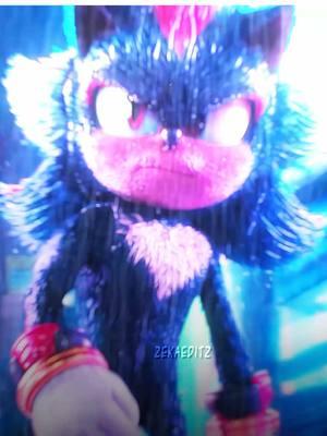 funny shadow #edit #zekaeditz #sonic #sonicthehedgehog #sonic3 #shadow #fyp #viral_video 