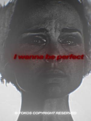 perfectionist // rm:@nfilms.fx // #blackswan #blackswanedit #natalieportman #natalieportmanedit #edit #viralvideo #hawaiitiktok #hawaii #fypシ #viral #fyp #xyzbca #trending #pacificislander #polynesian