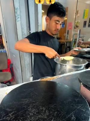 #streetfood #foodstreet #foodreview #streetfood_world #food #Foodie #foodtiktok #foodworld #foodporn #indianstreetfood #americanstreetfood #losangelesfood #newyorkfood #viral #video #grow #fyp 