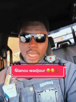 Ñianou wadjour rek mo ame solo bilahi 😭❤️🥰💪🏾🇺🇸🇸🇳👮🏿‍♀️ Block the HATERS 🫵🏾 #221🇸🇳 #senegalaise_tik_tok #india #barcalona #belgium #japon #chine #senegal #senegalplus #thies #pikine_rék_euppna_dollé_dore_kéne #dakar #dakarbuzz #dakar221 #canada_life🇨🇦 #spain🇪🇸 #france #tfm #guediawaye #usa #USA #rts 