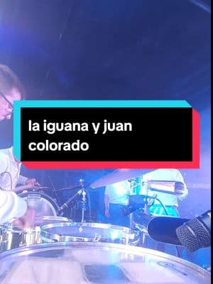 la iguana y juan colorado, estrenando la dinasonic rogers#tarolas #banda #tarolero #miestilo #lomejor #musica #debanda #sinaloense #laiguana #son #juancolorado #michoacan #guanajuato #fbyツ #orem #neptuno #neptune #bailar #gozar 