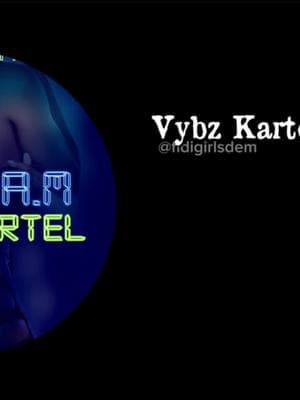 3am Vybz Kartel>>>> #vybzkartel #godisthegreatest #foryou #reggae #dancehall #riddim #afrobeat #soca #reggaemusic #dancehallmusic #🇬🇾🇧🇸🇦🇬🇹🇹🇱🇨🇨🇼🇯🇲🇸🇷🇦🇩🇧🇧🇻🇨🇬🇩 #🇬🇾🇬🇾🇬🇾 #fypシ #fidigirlsdem 