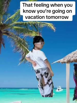 Always on vacay mode #puntacana #Meme #MemeCut #memenatal #beachvibes #winterblues #puntacanavacation #traveltok #travellife 