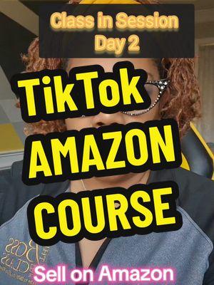 Day 2 Class Assignment @Dr. Barlow’s Intro to Af-Am Dr Barlow African American Studies  #AfricanAmericanStudies #drbarlow  Tiktok university  #tiktokuniversity #Hillmantok #Hillmanuniversity #HillmanCollege #40andover  #womenover40  #over40women  #over50  #40andupclub  #40andovertiktokers  #womenover50  #over50club  #over40club  #50andovertiktokers  #Amazon  #AmazonFBM #AmazonSeller #Amazon #AmazonFBAforbeginners #AmazonFBAcoach #RetailArbitrage #AmazonFBAshipping #AmazonFBAhelp #AmazonFBAsellers