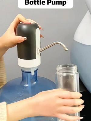 #waterpump #waterdispenser #bottlepump #bottledispenser #electricpurmp #automaticdispenser #dispenser #portablepump #waterbottlepump #waterbottle 