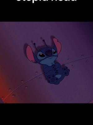 I don’t remember it ending like this #liloandstitch #liloandstitchedit #disney 