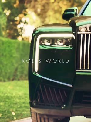 ROLLS ROYCE LUXURY LIFESTYLE  🤍🤍🤍🤍🔥🔥🔥🔥👀👀👀👀 @rolls.world  @the.wealthiest_  @celebrity_underrated  👉🏽THOUGHTS COMMENT BELOW ⬇️  https://youtube.com/@thewealthiest_?si=jec2bXXNHtrhgrdK 🖤💛WEALTHIEST CHANNEL ⬆️⬆️⬆️ #rollsroyce #rollsroycephantom #rollsroycewraith #rollsroyceghost #rollsroycedawn #rollsroycecullinan #rollsroycecars #rollsroyceworld #rollsroyce_fan #rollsroycegang #rollsroycemotorcars #rollsroycethailand #rollsroycesilvershadow #classicrollsroyce #rollsroycehire #spiritofrollsroyce #rollsroyceengine #rollsroyceclub #rollsroycecorniche #rollsroycesweptail #rollsroycedubai #rollsroycedrophead #rollsroyces #rollsroycesilvercloud #rollsroyceblackbadge #rollsroycemerlin #rollsroycephantom8 #rollsroyceabudhabi #rollsroyceindia #vintagerollsroyce #capcut 