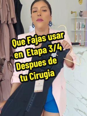 #chaleco #Fajas #Fajascolombianas #original #cesarea #mejoresfajas #cinturillaextrema #fajas 