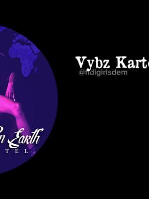 Best Place Pon Earth Vybz Kartel>>>> #vybzkartel #godisthegreatest #foryou #reggae #dancehall #riddim #afrobeat #soca #reggaemusic #dancehallmusic #🇬🇾🇧🇸🇦🇬🇹🇹🇱🇨🇨🇼🇯🇲🇸🇷🇦🇩🇧🇧🇻🇨🇬🇩 #🇬🇾🇬🇾🇬🇾 #fypシ #fidigirlsdem 