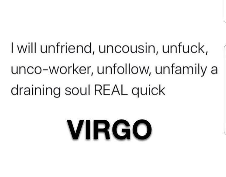 #virgo #earlymorningvibes #fyp #foryoupage #fypシ #tiktok #tiktokafrica 