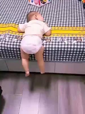 baby#babycute6869 #babylove #baby #loveyou #Love #cutebaby #cutebabytiktok