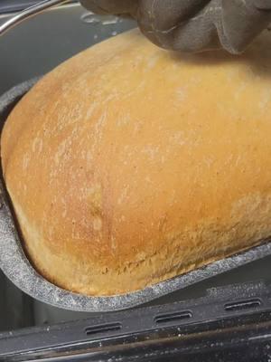 Cheddar Jalepeno Bread in my bread machine! #breadmachinerecipes #cheddarjalepeno #mdfoodie #chefsoftiktok #quickrecipes 