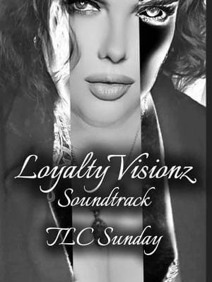 SOUNDTRACK TLC SUNDAY   #DANKVISIONZ #thefire🔥nation #💚Mentalhealthmatters🖤  #💚dankvisionzarmy🖤 #dankvisionzpride🌈 #💚dankbbwqueens🖤 #dankvisionz💜warriors👑 #🌟💚dankvisionzdemolition🌟🖤  #dankvisionz🌎 #loyaltyvisionz   💚dankvisionzmadl❤️ve🖤#dankvisionz🇷🇴 #dankvisionz🇬🇧 #dankvisionz🇦🇺 #dankvisionz🇩🇪 #dankvisionz🏴 󠁧󠁢󠁳󠁣󠁴󠁿#dankvisionz🇨🇦 #dynastyvisionz #DANKHITTAS #🖤 #thefire🔥EMPIREVISIONZ #💚RECOVERYVISIONZ🖤 #💚danknation🖤 #💚dankvisionz✅matenation #Turnpainintopositivepower #unbotheredVisionz #💚stonervisionz🖤 #pettyvisionz  #Phoenixvisionz #⚔️Dawgz_Crew⚔️ #💚⚔️DAWGVISIONZ⚔️🖤 #☠️HAUNTEDSOULZ💀 #HauntedVisionz #HYPE👑SQAUD   #superhighcrew #SUPERVISIONZ  #dankvisionz_unlimited #💚BossVisionz🖤 #fypviraltiktok🖤シ゚☆♡ #⚔️dawgz_crew⚔️ #Dank_Dawgz #Bondedoportillo #Dankvisionz🇧🇷 #Dankvisionz🇵🇹 #💀HOTD_Visionz💀🖤 #semmascaras👹🚫 #all💖4💙one💫 #sasluvandsupport❤️  #🎺Str8flavor⭕️   #💚dankvisionz_official🖤  #BLESSEDVISIONZ #datkuckaman #kingdank #NotoriousVisionz #OFFICIALVISIONZ #NOTORIOUSDANK #MAJESTIC_JOURNEY💯❤️💯  #supremenation👑   #♠️tenacious✨️intuition♠️ #😈🐺PURGE_WOLF_ARMY🐺😈  #QueensArmy_⚔️360⚔️ #⚔️💀haus_of_the_dead💀 #🌙dark_angels_of_mayhem⚖️  #ourblack❤fam #soul💜🎩empire😈 #InfinityRoyalty👑 💚 #macraverzz  #macraverladiezz  #💀🥀Underworld🐺🦇  #☠️UnderworldOutlaws☠️  #Royal🔮Loyals♥️Empire #🔮HouseOfLoyals♥️ #GetWitchy🧹withAngel🔮🧿 🪬 #SLAAY_MIDNIGHT_SAVAGES  #SLAAY_MF_BEASTS  #HAUNTED☠️DANKS💚PURGE😈DAWGZ⚔️ #A💚L⚔️L🐺I😈A☠️N💀C⚔️E🖤  #CapCut 