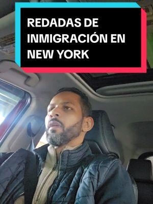 REDADAS DE INMIGRACIÓN EN NEW YORK #cupidosnyc #vivenciasnyc #InmigraciónEEUU #SueñoAmericano #ReformaMigratoria #DerechosDeInmigrantes #FamiliasMigrantes #ApoyoInmigrante #InmigrantesEnEEUU #ComunidadesMigrantes #JusticiaMigratoria #DACA #TPS #MigrantesUnidos #LuchaPorLaResidencia #VocesInmigrantes #FronterasHumanas #InmigraciónLegal #RefugiadosBienvenidos #CiudadaníaParaTodos #HistoriasDeInmigrantes #EsperanzaMigrante