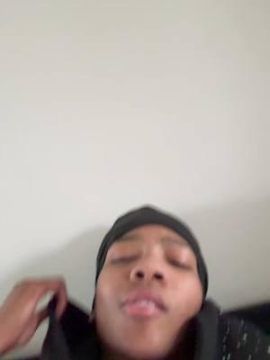 I do better off drugs #fyp #viraltiktok #foryou #viralvideos #fypviral #foryourpage #viral_video #girlslovehustlers #buttadripdrop #fypシ゚viral #viral #pyf #explorepage #viralvideo 