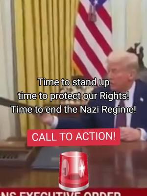 #stopproject2025 #foryoupage #FDT #empire #projectmayhem #presidentmusk #oligarchy ##calltoaction 