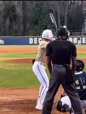 Who will silence the haters in 2025? 💥⚾ 🎥 Druw Jones in High School #DruwJones #Baseball #Homeruns #MBPAllAmerican”