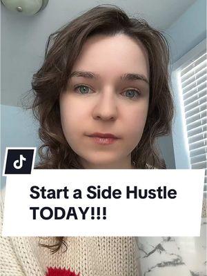 Get started on a side hustle today! ⭐️ -Mugs, Stickers, eCards, journals, planners, coasters, hats, tshirts, sweatshirts, hoodies, watter bottles, tumblrs, flyers, bags, books, album covers, calendars, blankets, thumbnails, media posts, and so much more are just a few things you can create with #kittl |  Upgrade with this promo code: JenniferTT and get 25% off paid plans. #startasidehustle #sidehustles #sidehustleideas #sidehustlesecrets #sidehustlesforbeginners #sidehustlesformoms #sidehustlesfordads #makemoneyfromhome #greenscreenvideo 