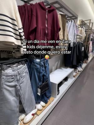 Pero barato y en oferta 🤣🤗🤭 #zara #haulzara #zarakids #compras #shoping# #zara #outfits #hacks#shopping #parati #zara #compras #usa🇺🇸 #petite 