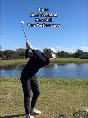 Hope this helps #golf #collegegolf #nsu 