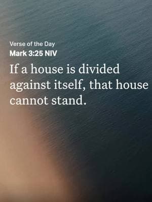 Are u struggling with ADDICTION?  Did u know Jesus heals Jesus saves did u know u can get FREED! I'M LIVING PROOF! #addiction #pills #greenstuff  #alcohol #substance #recovery #jesus #WeDoRecover #freedom #prayer #deliverance #youmatter #recieve #healing #Elisaspeakz I'M PRAYING FOR YOU! #addicted #sober #soberlife #sobertok #iloveyou #godbless 🙏🏼❤