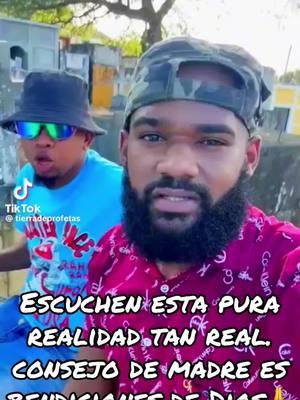 #CapCut #dominicanostiktok #buenosdias #fyp #disfrutandodelavida #🙏🙏🙏 #viral #tik #goviral #soloendominicana #dominican #buenosdiasmundo #enjoy #life #callejerofino #onthisday #dominicanmom #onlydominicanbarbershop #unidos #EraFlowers #bendiciones 