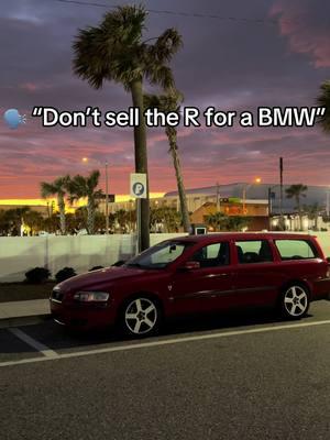 sorry guys😥 #bmw #e60 #m5 #v10 #s85 #v70r #s60r #euro #luxury #wagon #manual #awd #turbo #5cylinder #volvo #volvotok #brick #bricktok #spaceball #p2r #4t5 #v70n #bött #bbs #sleeper #car #cars #carguy #carguys #fyp #foryou #exp #explore #gotcha #lmao