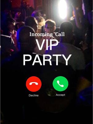 📞 Incoming Call: VIP Party Vibes 🎉 🚨 Answer or Miss Out on the Energy! 🎧 Watch me turn it UP and the crowd go wild 🪩 💃 Where the night starts, but never ends… #VIPParty #DJLife #NightlifeVibes #NYCParties #LaCangriOnTheDecks #DembowEnergy #PartyHarder #NYCNightlife #Bar13NYC #FYP