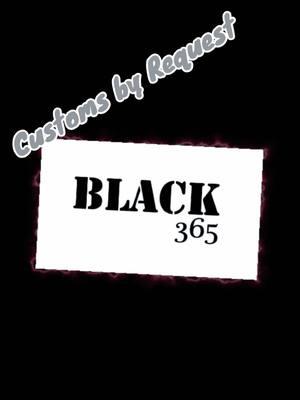 Customs by Request.  #Black365 #Shirts #Hoodies #Sweatshirts #linkinbio #generationalwealth 