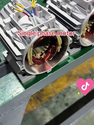 Single phase motor manufacturer #dongchunmotor #inductionmotor #manufacturers #customized #brakemotor #mining #mill #singlephasemotot 