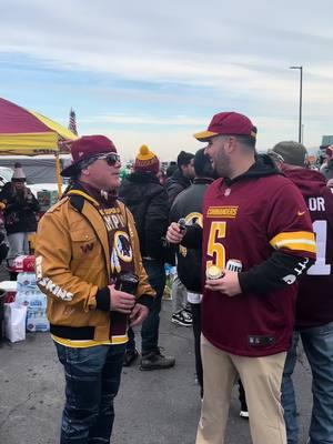 Go skins #nfc #nfceast #nfcchampionship #httc #httr #redskins #redskinsfootball #commanders #raisehail #dmv #dmvtiktok #washingtoncommanders #washingtonredskins #nfl #NFLPlayoffs #nflfootball #trending #fy #fypシ #foryoupage #foryourpage #fyp #viralvideo #foru 