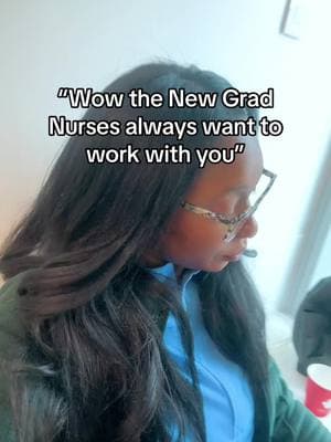 I aint overly extra and no un needed extra anxiety. 🙏🏾 #AgencyNurse #NursingLife #NurseAdventures #HealthcareTravel #NurseLife #NurseOnTheGo #TravelNursesOfInstagram #NurseExplorer #AgencyNurses #TravelNurseLife #TravelNurseAdventures #NursesOfInstagram #NomadicNurse