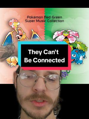 Replying to @mekiwinkhai #greenscreen #saigarunner #pokemon #manga #anime #pokemongames #pokemonadventures #pokemonorigins 