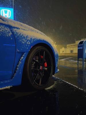 “it doesn’t snow in California”  #yokaiclique #infinitestyle #jdm #japanesecars #cartok #fyp #typer #honda #civic #tiktokjail #shadowbanned #shadowbanned😔 #CapCut 