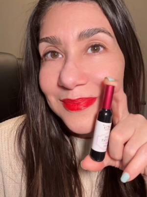 Estás tinta de labios son de impacto . #tintadelabios #largaduracion #hermososcolores #jumpstart  #liptintset 